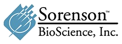 Sorenson BioScience