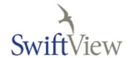 SwiftView
