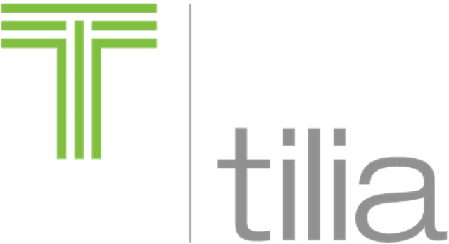 Tilia Holdings