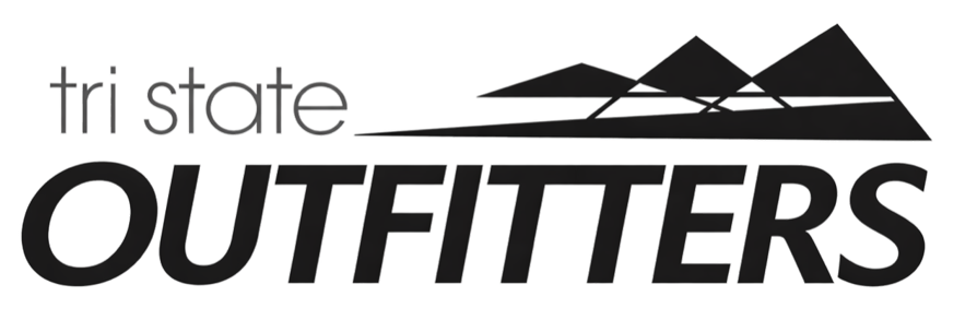 Tri-State Outfitters