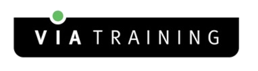 Via Training