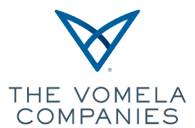 Vomela