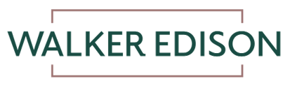 Walker Edison