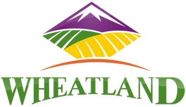 Wheatland Seed