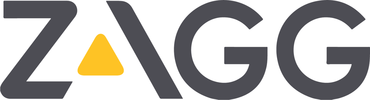 ZAGG